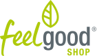 Feelgood-Shop