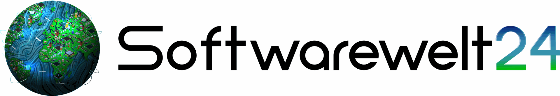 Softwarewelt24 AT