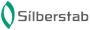 Shop Silberstab