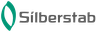 Silberstab Shoplogo