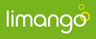 Limango Marktplatz Shoplogo