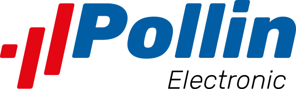 Pollin AT