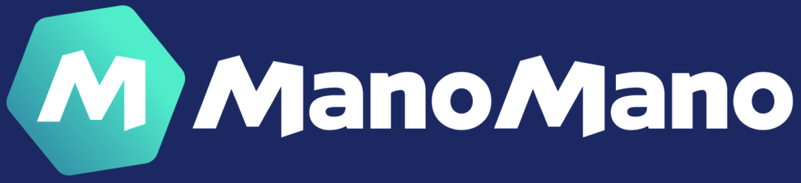 Manomano