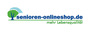 Shop Senioren-Onlineshop