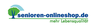 Senioren-Onlineshop Logo