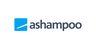 Ashampoo Shoplogo