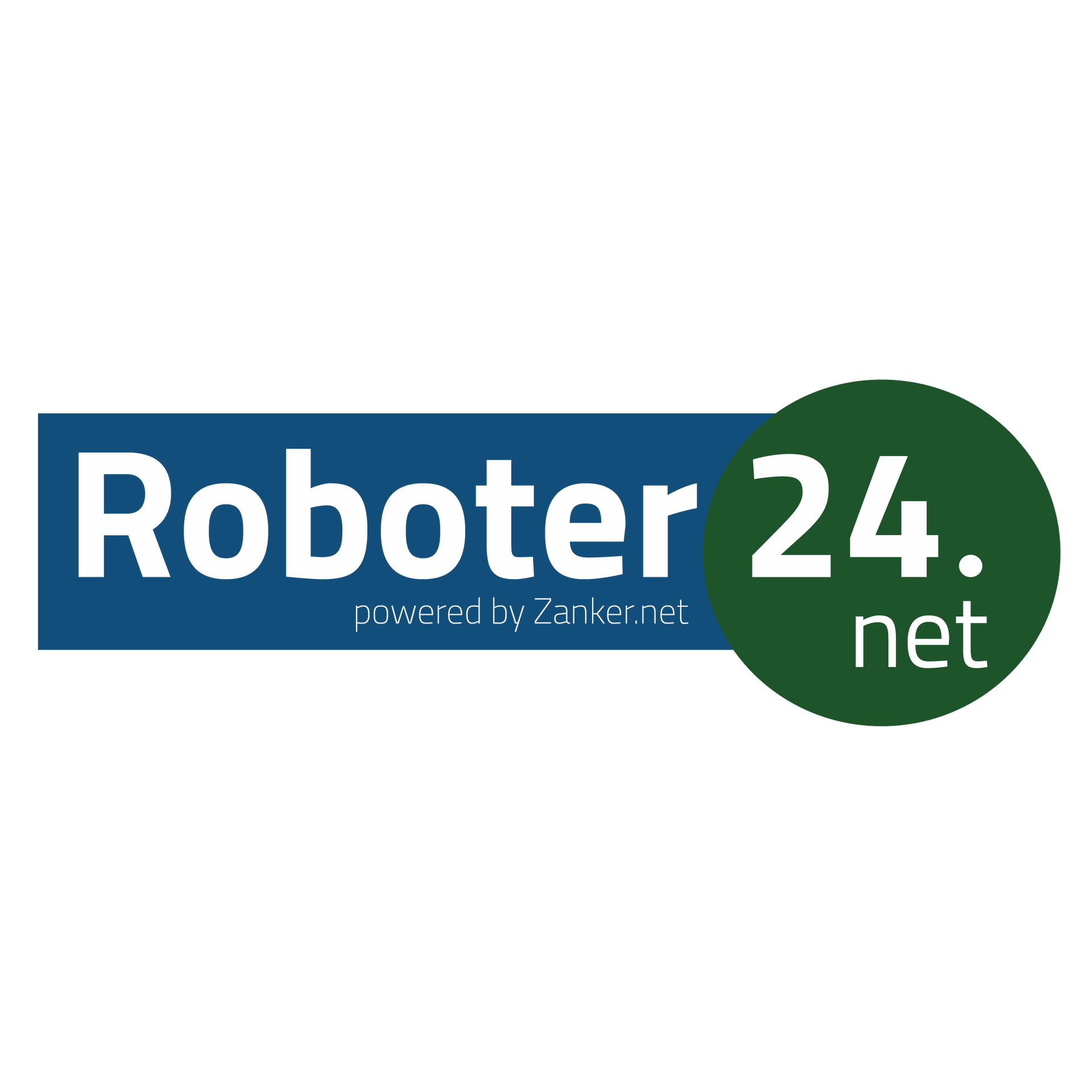 Roboter24 AT