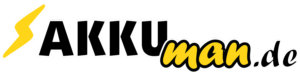 akkuman AT