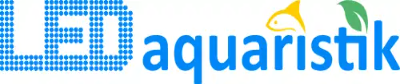 LEDaquaristik AT