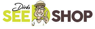 Dirks-Seedshop AT