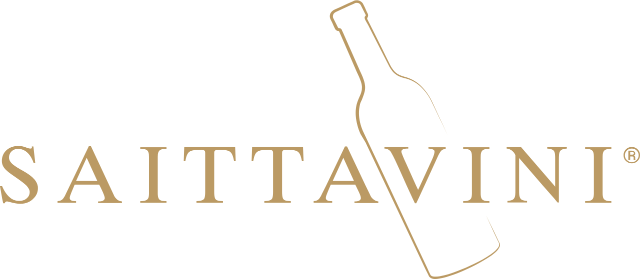 saittavini AT