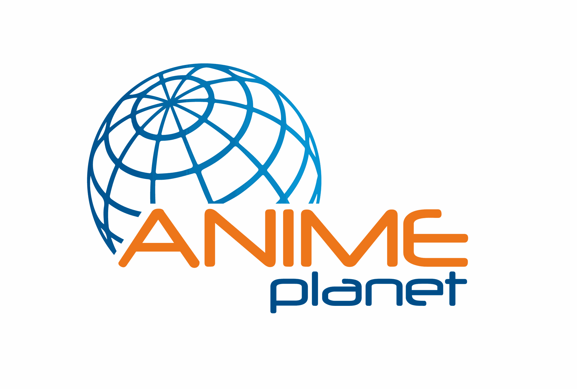 anime-planet.de