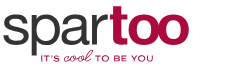 Spartoo AT