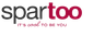 Spartoo AT Logo