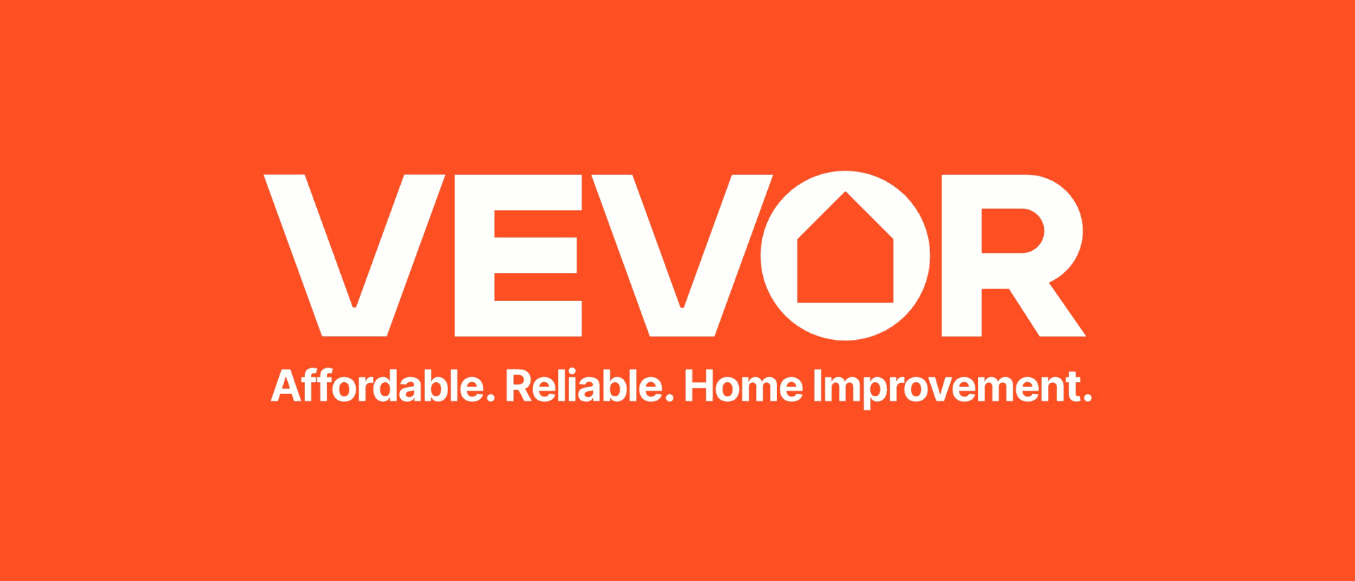 vevor AT