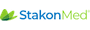Shop Stakonmed