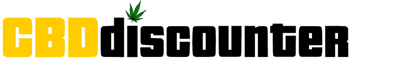 CBDDiscounter