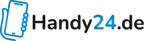 Handy24.de