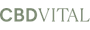 Shop CBD-Vital
