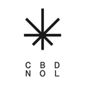 cbdnol