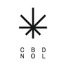 cbdnol Logo