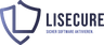 Lisecure Shoplogo