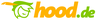 Hood Shoplogo