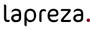 Shop Lapreza