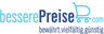 besserePreise.com Logo