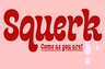 Squerk Shoplogo