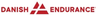 Danishendurance Logo