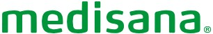 Medisana Medisana