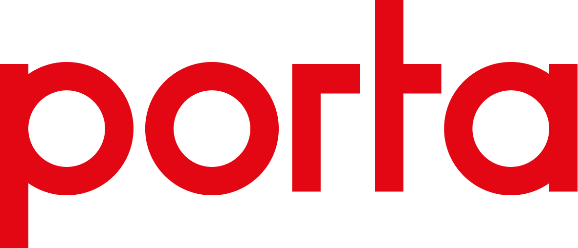 Porta