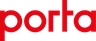 Porta Shoplogo