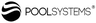 Pool-Systems Shoplogo
