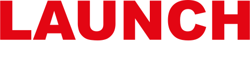 Launch-Europe-Shop