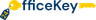 Officekey24 Shoplogo