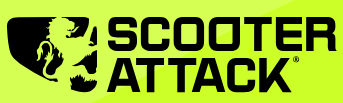scooter-attack