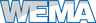wemaonline Shoplogo