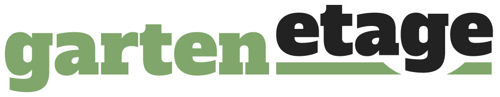 Gartenetage