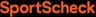 Sportscheck Abverkauf Shoplogo