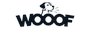 Shop Wooof