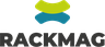 Rackmag Shoplogo