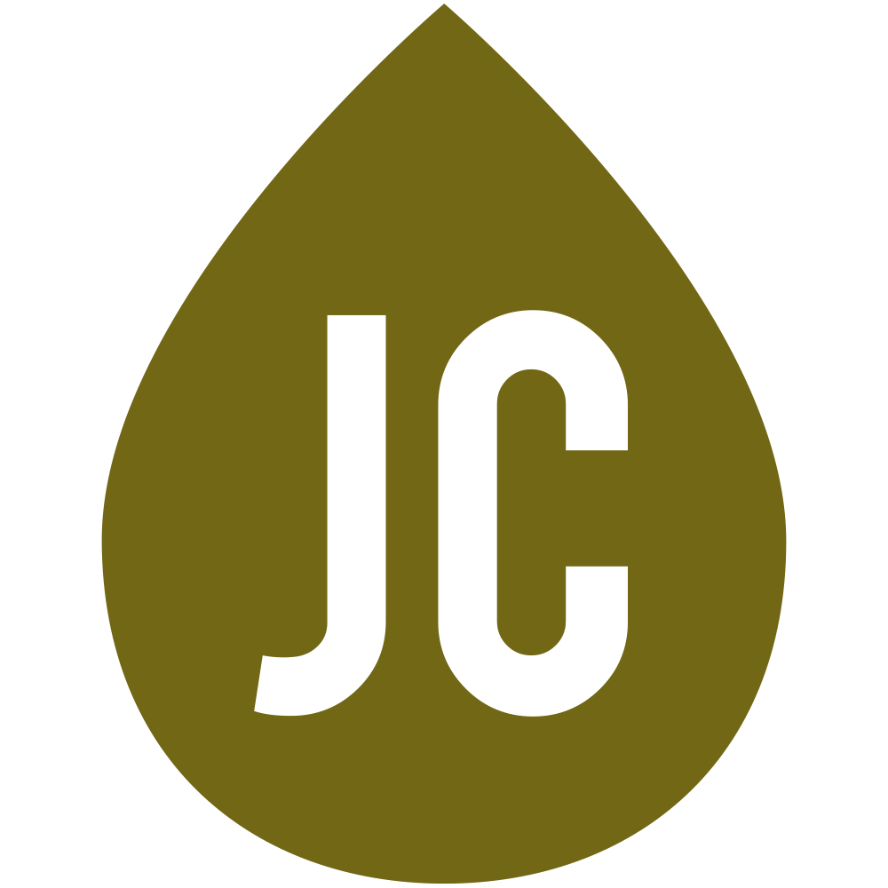 JC-Bio-Olivenoel