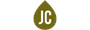 Shop JC-Bio-Olivenoel