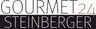 Gourmet24 Shoplogo