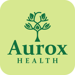 Auroxhealth