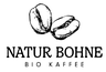 Natur Bohne Shoplogo