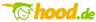Hood AT Logo