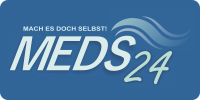 Meds24